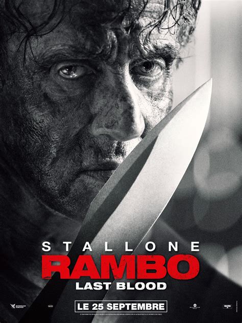 Rambo Last Blood (2019) [BluRay] [720p] [YTS.LT] .